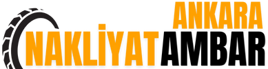 Osmaniye Uşak Ambar